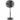 Alternate-Image1 Image for Lasko Oscillating Stand Fan