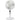 Main Image for Lasko Oscillating Stand Fan