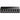 Alternate-Image1 Image for TRENDnet 8-Port Mini Gigabit Switch, TEG-S80g, GREENnet Technology, NDAA + TAA Compliant, Desktop Metal Ethernet Network Switch, 8 x Gigabit Ports, Fanless, Lifetime Protection, Black