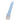Alternate-Image2 Image for StarTech Cisco console router cable - RJ45 (m) - DB9 (f) - 6 ft