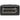Alternate-Image3 Image for Tripp Lite by Eaton DisplayPort to DVI Adapter Video Converter DP-M to DVI-I-F 6in