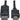 Main Image for Tripp Lite by Eaton 6ft DisplayPort to HDMI Adapter Cable Video / Audio Cable DP M/M