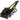Alternate-Image2 Image for StarTech Power Adapter Cable - PCI Express - 6 Pin - 8 Pin - PCIe