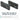 Alternate-Image2 Image for StarTech USB VGA KVM Console Extender over CAT5 UTP (500 ft), TAA