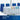 Alternate-Image3 Image for Brother 3/4 Thread Serger with Differential Feed