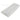 Main Image for Kensington K64406US Washable USB/PS2 Keyboard