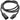 Alternate-Image1 Image for Tripp Lite by Eaton Heavy-Duty PDU Power Cord C13 to C14 - 15A 250V 14 AWG 6 ft. (1.83 m) Black