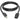 Alternate-Image1 Image for Tripp Lite by Eaton Computer Power Cord NEMA 5-15P to C13 - Heavy-Duty 15A 125V 14 AWG 6 ft. (1.83 m) Black