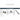 Alternate-Image6 Image for StarTech 2U 19in Steel Vertical Wall Mount Equipment Rack Bracket, TAA