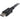 Alternate-Image1 Image for StarTech 25 ft DisplayPort Cable with Latches - M/M