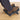 Alternate-Image4 Image for Kensington K56152 SoleSaver Ergonomic Footrest