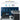 Alternate-Image1 Image for StarTech KVM Console to USB 2.0 Portable Laptop Crash Cart Adapter, Compact Notebook/Netbook KVM to USB Portable KVM Console, TAA