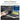 Alternate-Image3 Image for StarTech KVM Console to USB 2.0 Portable Laptop Crash Cart Adapter, Compact Notebook/Netbook KVM to USB Portable KVM Console, TAA