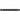 Alternate-Image3 Image for Tripp Lite by Eaton Power Strip Rackmount Metal 120V 5-15R Right Angle 12 Outlet 1U