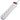 Alternate-Image2 Image for Belkin 6 Outlet Power Strip - 5 foot cord - White