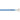 Main Image for Black Box GigaTrue 550 Cat.6 Bulk Cable