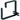 Main Image for Middle Atlantic Wall Mount or Rack Mount Cable Manager - D Shaped