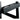 Main Image for Middle Atlantic 2RU Hinged Horizontal Cable Manager