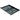 Main Image for Middle Atlantic 1RU Telescoping Heavy-Duty Rack Shelf