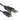 Right Image for StarTech 1ft Micro USB Cable