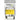 Alternate-Image3 Image for StarTech 1ft Micro USB Cable