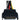 Alternate-Image1 Image for StarTech 6in SATA Power Y Splitter Cable Adapter