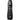 Main Image for Logitech Professional Presenter R800