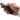 Alternate-Image2 Image for Logitech Professional Presenter R800