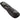 Right Image for Logitech Professional Presenter R800