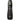 Alternate-Image4 Image for Logitech Professional Presenter R800