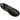 Bottom Image for Logitech Professional Presenter R800