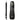 Alternate-Image3 Image for Logitech Professional Presenter R800