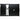 Alternate-Image6 Image for Tripp Lite by Eaton NetCommander 16-Port Cat5 KVM over IP Switch - 19 in. LCD 1 Remote + 1 Local User 1U Rack-Mount