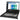 Alternate-Image8 Image for Tripp Lite by Eaton NetCommander 16-Port Cat5 KVM over IP Switch - 19 in. LCD 1 Remote + 1 Local User 1U Rack-Mount