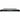 Alternate-Image2 Image for Tripp Lite by Eaton NetCommander 16-Port Cat5 KVM over IP Switch - 19 in. LCD 1 Remote + 1 Local User 1U Rack-Mount