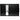 Alternate-Image5 Image for Tripp Lite by Eaton NetCommander 16-Port Cat5 KVM over IP Switch - 19 in. LCD 1 Remote + 1 Local User 1U Rack-Mount
