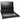 Main Image for Tripp Lite by Eaton NetCommander 16-Port Cat5 KVM over IP Switch - 19 in. LCD 1 Remote + 1 Local User 1U Rack-Mount