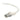 Main Image for Belkin Cat.6 UTP Patch Cable