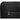Alternate-Image2 Image for Targus CityLite Notebook Case