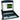 Main Image for Tripp Lite by Eaton NetDirector 16-Port 1U Rack-Mount Console KVM Switch with 19-in. LCD + 8 PS2/USB Combo Cables