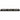 Alternate-Image1 Image for Tripp Lite by Eaton 48-Port 1U Rack-Mount Cat6/Cat5 High Density 110 Patch Panel 568B RJ45 Ethernet TAA