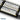 Alternate-Image3 Image for TRENDnet 48-Port Cat6 Unshielded Patch Panel, Wallmount Or Rackmount, Compatible With Cat3,4,5,5e,6 Cabling, For Ethernet, Fast Ethernet, Gigabit Applications, Black, TC-P48C6