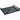 Main Image for Middle Atlantic 2RU Utility Rack Mounted Shelf - 14.8in Depth Vented Rack Shelf