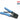 Main Image for TRENDnet Crimping Tool, Crimp, Cut, And Strip Tool, For Any Ethernet or Telephone Cable, Built-In Cutter And Stripper, 8P-RJ-45 And 6P-RJ-12, RJ-11, All Steel Construction, Black, TC-CT68