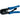Alternate-Image1 Image for TRENDnet Crimping Tool, Crimp, Cut, And Strip Tool, For Any Ethernet or Telephone Cable, Built-In Cutter And Stripper, 8P-RJ-45 And 6P-RJ-12, RJ-11, All Steel Construction, Black, TC-CT68
