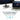 Alternate-Image1 Image for StarTech 6ft Mini DisplayPort to DisplayPort 1.2 Cable, 4K x 2K mDP to DisplayPort Adapter Cable, Mini DP to DP Cable for Monitor