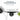 Alternate-Image3 Image for StarTech 6ft Mini DisplayPort to DisplayPort 1.2 Cable, 4K x 2K mDP to DisplayPort Adapter Cable, Mini DP to DP Cable for Monitor