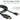 Alternate-Image8 Image for StarTech 6ft Mini DisplayPort to DisplayPort 1.2 Cable, 4K x 2K mDP to DisplayPort Adapter Cable, Mini DP to DP Cable for Monitor