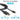 Alternate-Image10 Image for StarTech 6ft Mini DisplayPort to DisplayPort 1.2 Cable, 4K x 2K mDP to DisplayPort Adapter Cable, Mini DP to DP Cable for Monitor