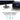 Alternate-Image7 Image for StarTech 6ft Mini DisplayPort to DisplayPort 1.2 Cable, 4K x 2K mDP to DisplayPort Adapter Cable, Mini DP to DP Cable for Monitor